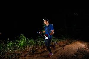 BIB: 
                            <button type="button" onclick="openModal(19026200)" class="btn btn-primary btn-sm float-right btn-popup" data-toggle="modal" data-target=".modal-high-quality">
                        <i class="fas fa-shopping-cart"></i> Add to Cart
                    </button>
                                            <button type="button" onclick="isThisMe(19026200, true)" class="btn btn-success btn-sm float-right btn-popup btn-isme hidden" data-toggle="tooltip" data-placement="bottom" title="นี่คือรูปของคุณใช่ไหม คลิกที่นี่เพื่อเอาเข้าอัลบั้ม">
                        <i class="fas fa-plus"></i> Add to album
                    </button>
                    <button type="button" onclick="isThisMe(19026200, false)" class="btn btn-warning btn-sm float-right btn-popup btn-isnotme hidden">
                        <i class="fas fa-ban"></i> Remove from album
                    </button>